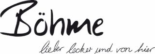 Böhme4.2_A5