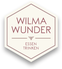 logo (1)