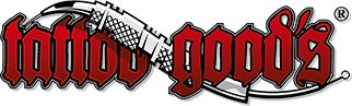 logo_2016
