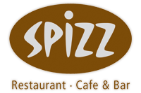 spizz_restaurant_logo