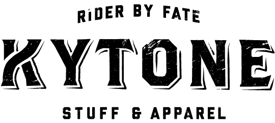 b2c-logo-15064350831.jpg