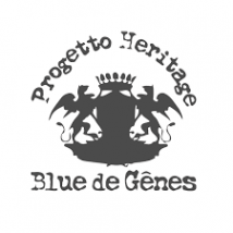blue de genes-78e8727c