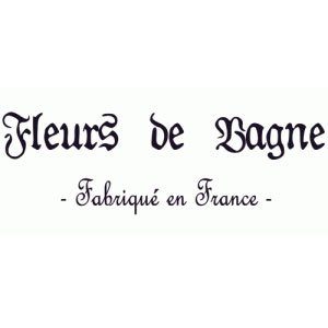 fleurs-de-bagne.5_f