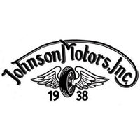 johnson_motors_logo_001