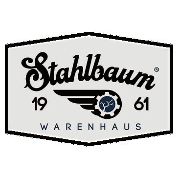 Logo-Stahlbaum-Warenhaus