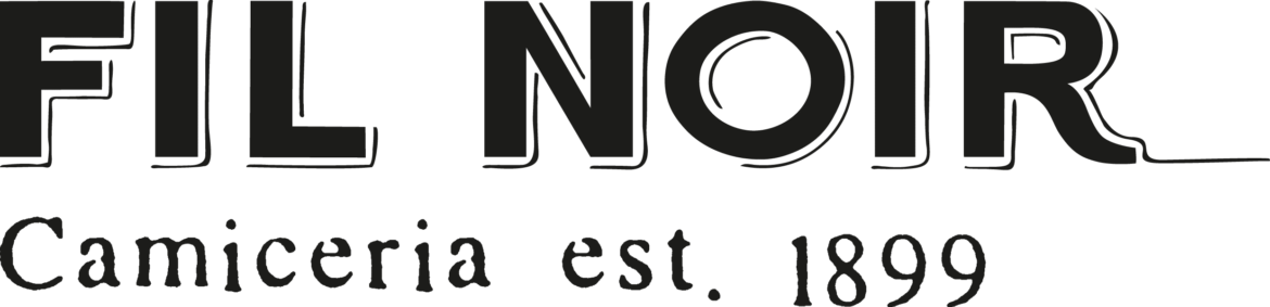 logo_filnoir