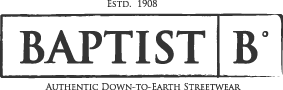 logo_header_white11111