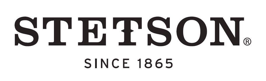 stetson_logo_002