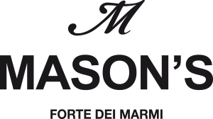 logomasons