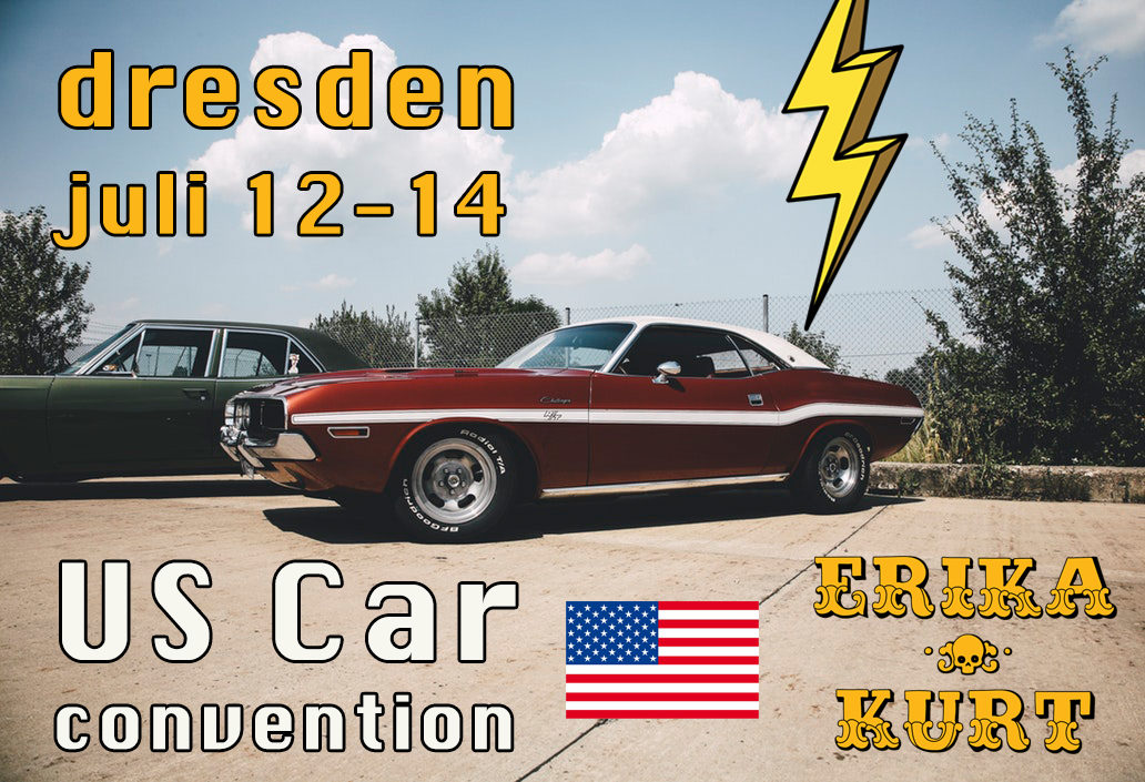 us-car-convention