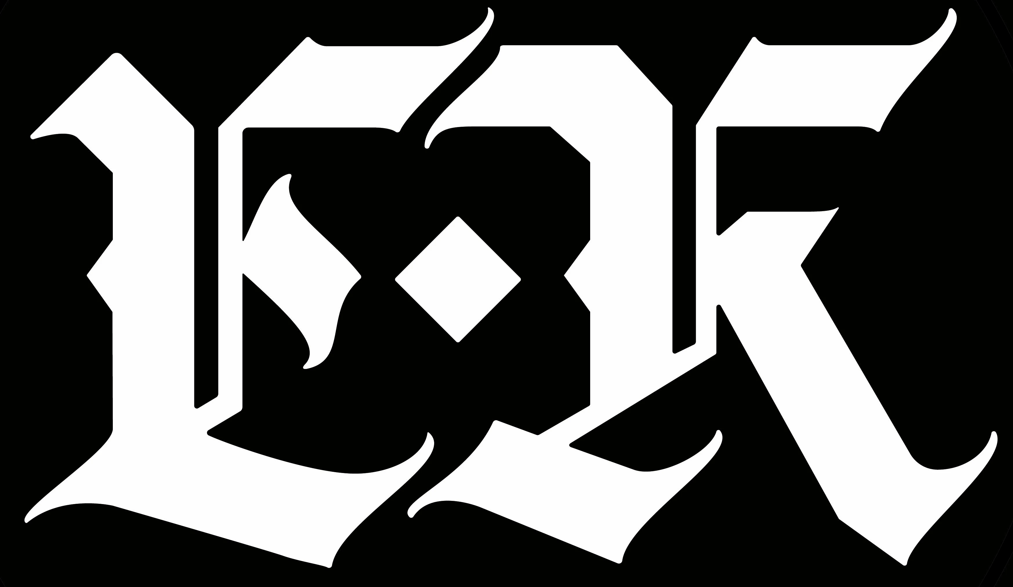 Erika & Kurt – Tätowierungen