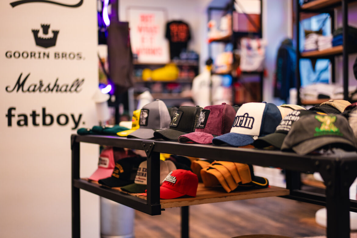 Erika Und Kurt.de (6)